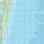 Ingham (8160) Preview 2