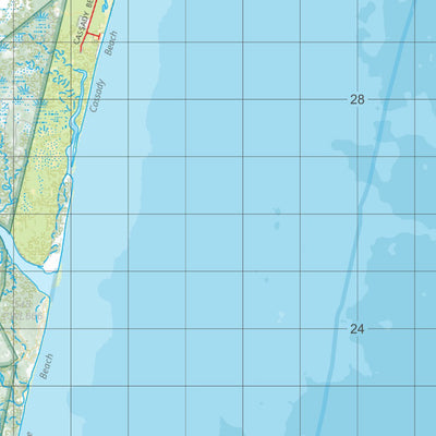 Ingham (8160) Preview 2