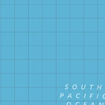 Lindeman Island (8757) Preview 2