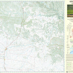 Injune (8646) Preview 1