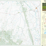 Moura (8848) Preview 1