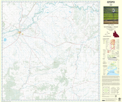 Surat (8743) Preview 1