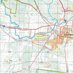 Clermont (8452) Preview 3