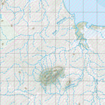 Shoalwater (8953) Preview 3