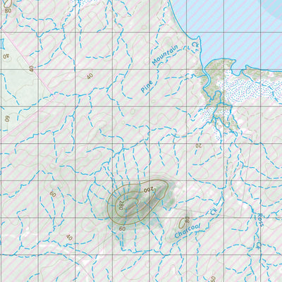 Shoalwater (8953) Preview 3