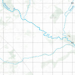 Struan (8543) Preview 2