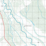 Struan (8543) Preview 3