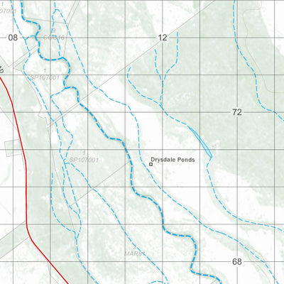 Struan (8543) Preview 3