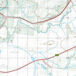 Duaringa (8850) Preview 2