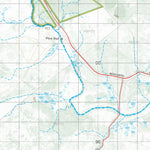 Baralaba (8849) Preview 3