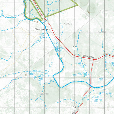 Baralaba (8849) Preview 3