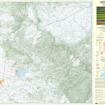 Biloela (9049) Preview 1