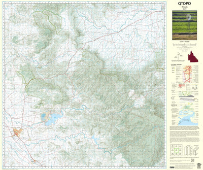 Biloela (9049) Preview 1
