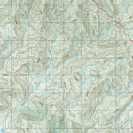 Biloela (9049) Preview 2