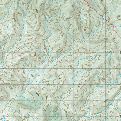 Biloela (9049) Preview 2