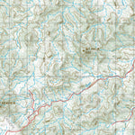 Biloela (9049) Preview 3