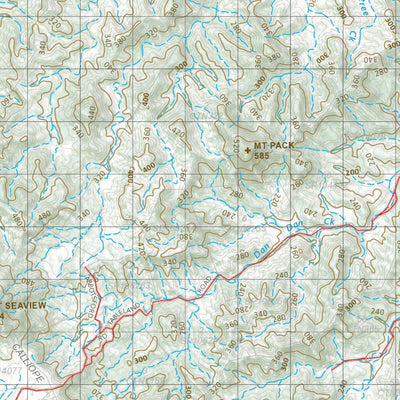 Biloela (9049) Preview 3