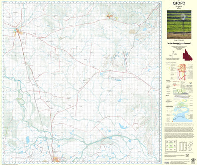 Capella (8551) Preview 1