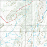 Capella (8551) Preview 3