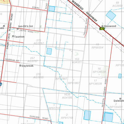 Dalby (9143) Preview 2