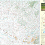 Oakey (9243) Preview 1