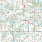 Oakey (9243) Preview 3