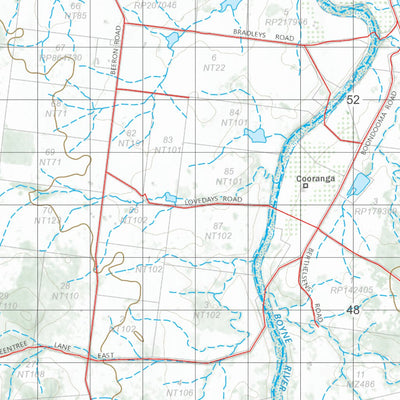 Mundubbera (9146) Preview 2