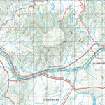 Mundubbera (9146) Preview 3