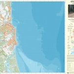 Caloundra (9544) Preview 1