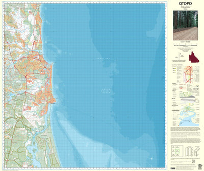 Caloundra (9544) Preview 1