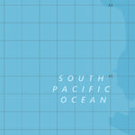 Caloundra (9544) Preview 2