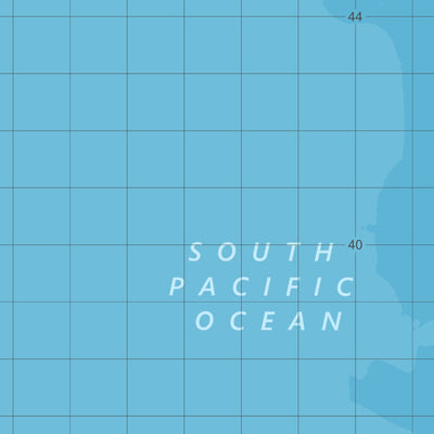 Caloundra (9544) Preview 2