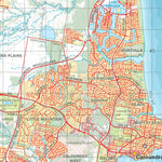 Caloundra (9544) Preview 3