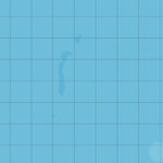 Hervey Bay (9448) Preview 2