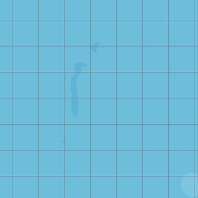 Hervey Bay (9448) Preview 2