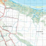 Bundaberg (9348) Preview 2