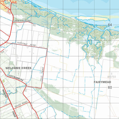 Bundaberg (9348) Preview 2