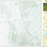 Zig Zag (8351) Preview 1