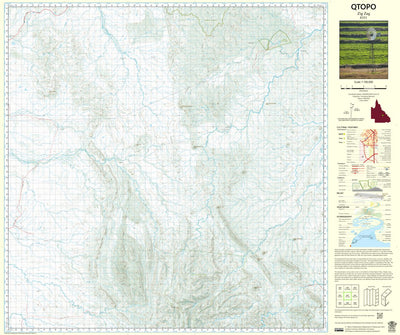 Zig Zag (8351) Preview 1