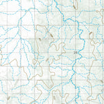 Zig Zag (8351) Preview 2