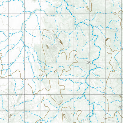 Zig Zag (8351) Preview 2