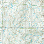 Zig Zag (8351) Preview 3