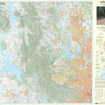 Caboolture (9443) Preview 1