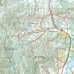 Caboolture (9443) Preview 2