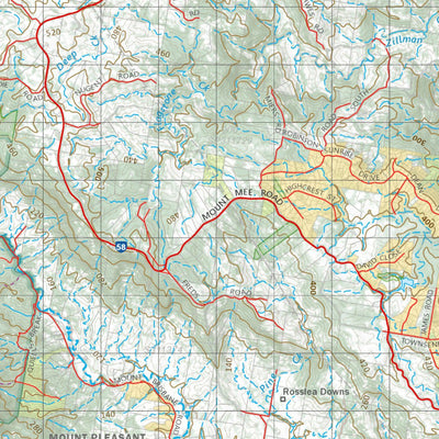 Caboolture (9443) Preview 3