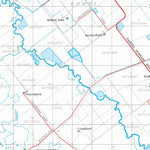 Millmerran (9142) Preview 2