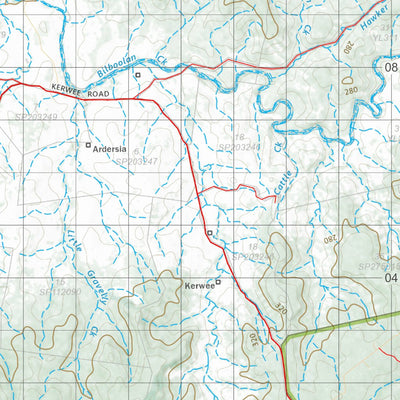 Eidsvold (9147) Preview 2