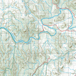 Stanthorpe (9240) Preview 3