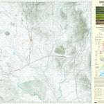 Nebo (8654) Preview 1