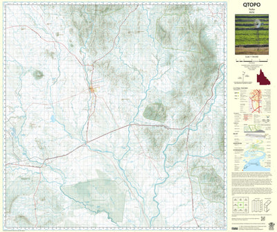 Nebo (8654) Preview 1